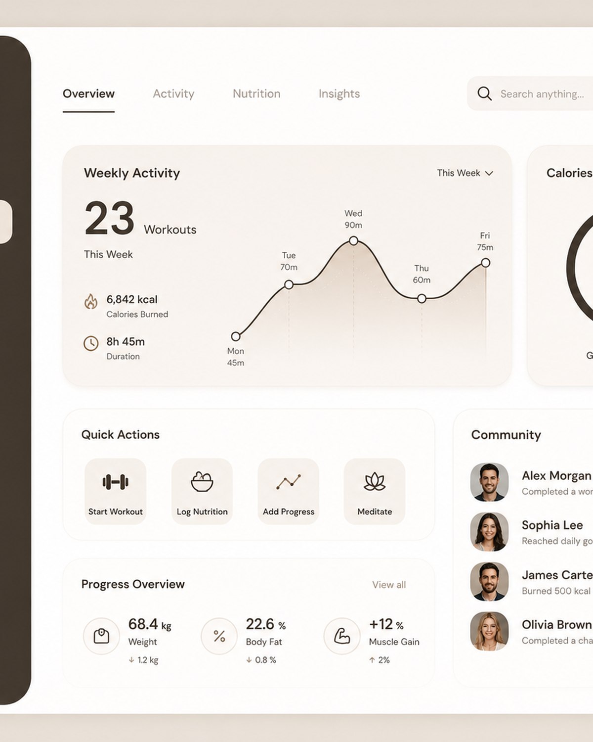 Apps by Medmark